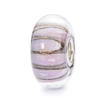 Conchiglia di Venere