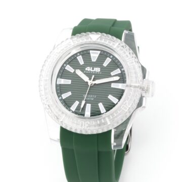 Cesare Paciotti 4Us time Style