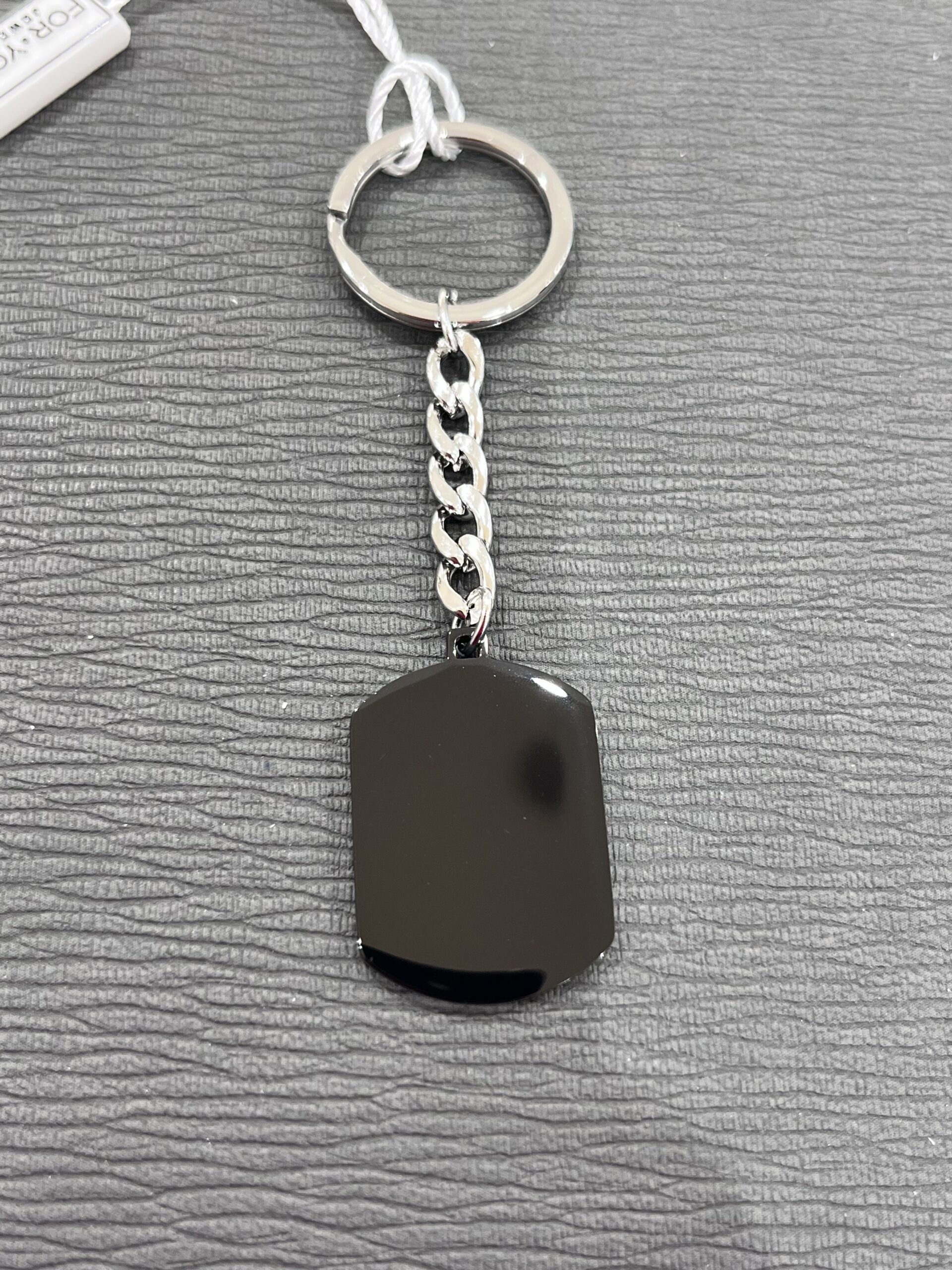 Portachiavi Papà - immagine 2