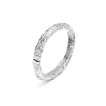 Bangle Petra Piccolo