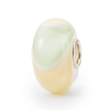 Armadillo della gioia