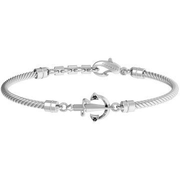 Bracciale rigido blaze