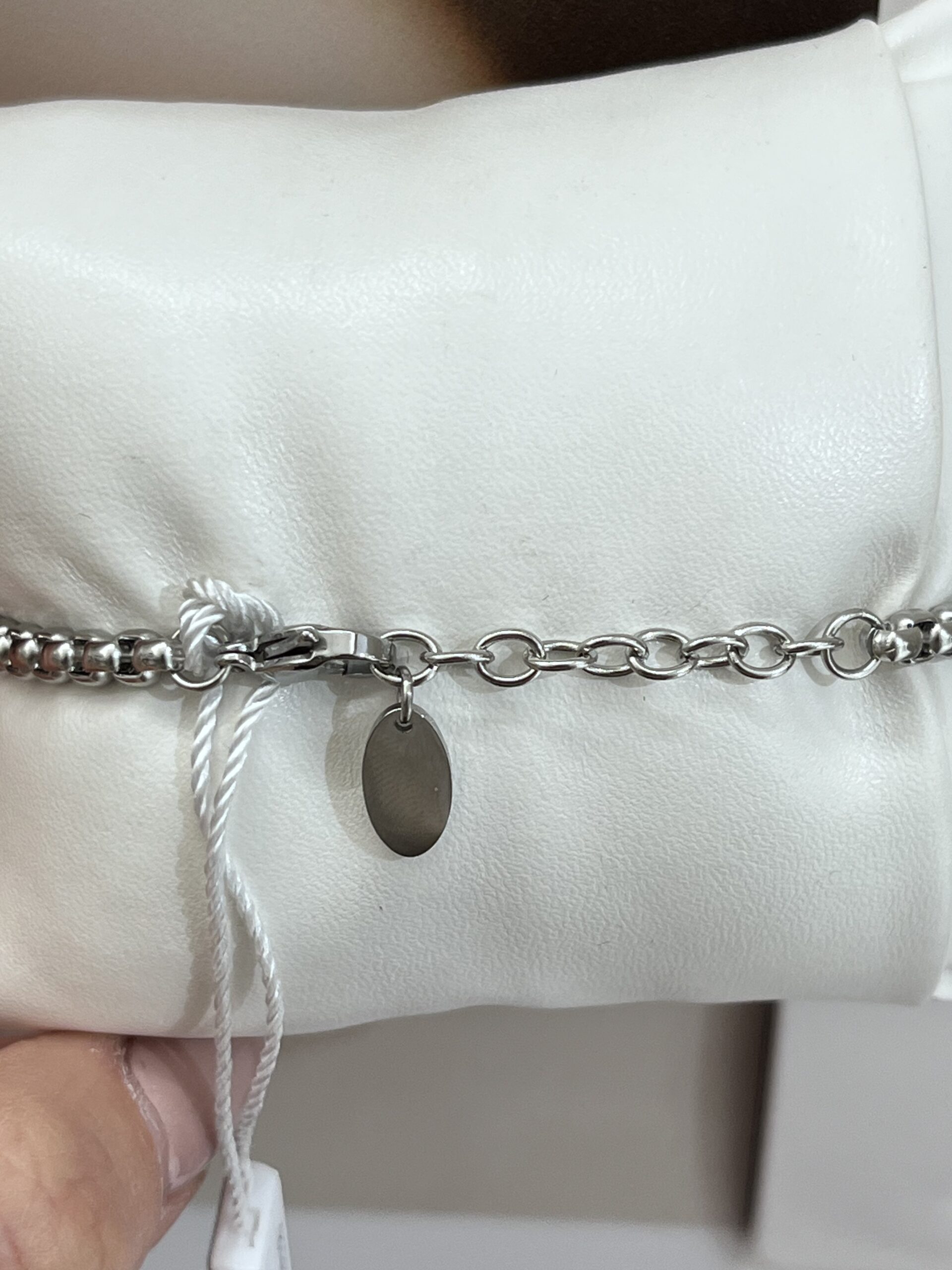 Bracciale Papà - immagine 3