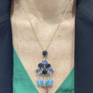 Collezione Il Mio Re