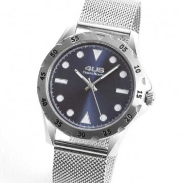 Cesare Paciotti 4Us time Style