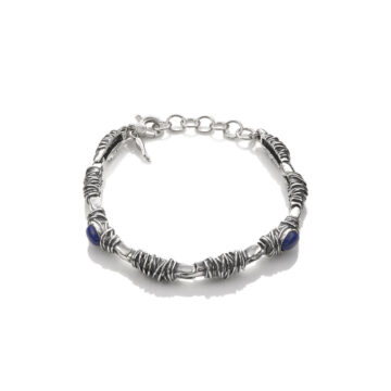 Bracciale Raspini Bond