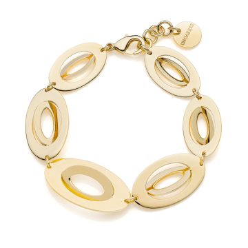 Bracciale Dinamica Unoaerre