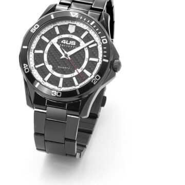 Cesare Paciotti 4Us time Style