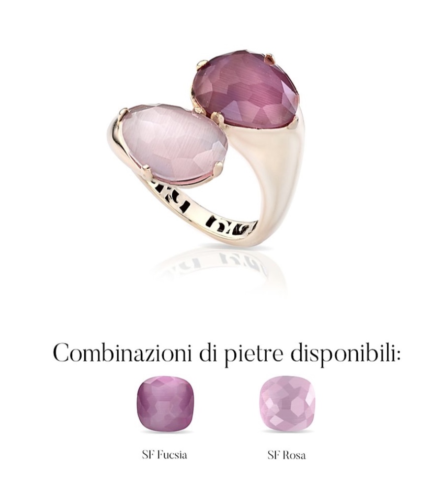 Labriò Oro - immagine 2