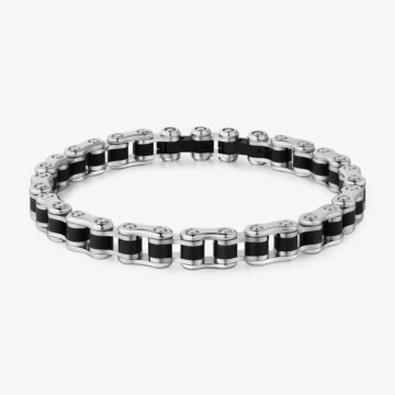 Bracciale backliner