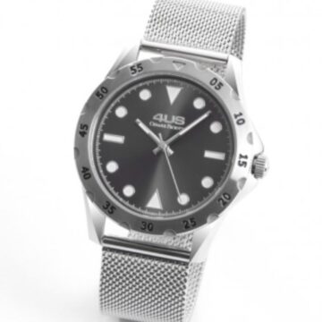 Cesare Paciotti orologi