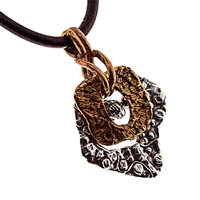 Pendente graffi di luce