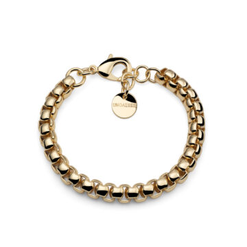 Bracciale veneziana Unoaerre