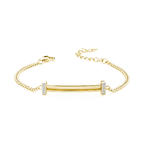 Bracciale componibile