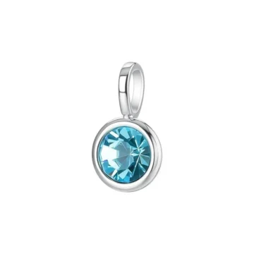 Charm Acciaio Essential - BNL160