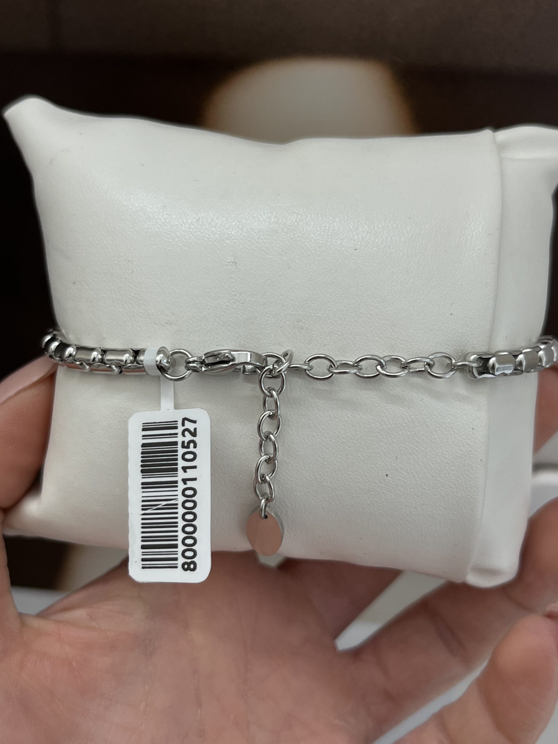 Bracciale Papà - immagine 3