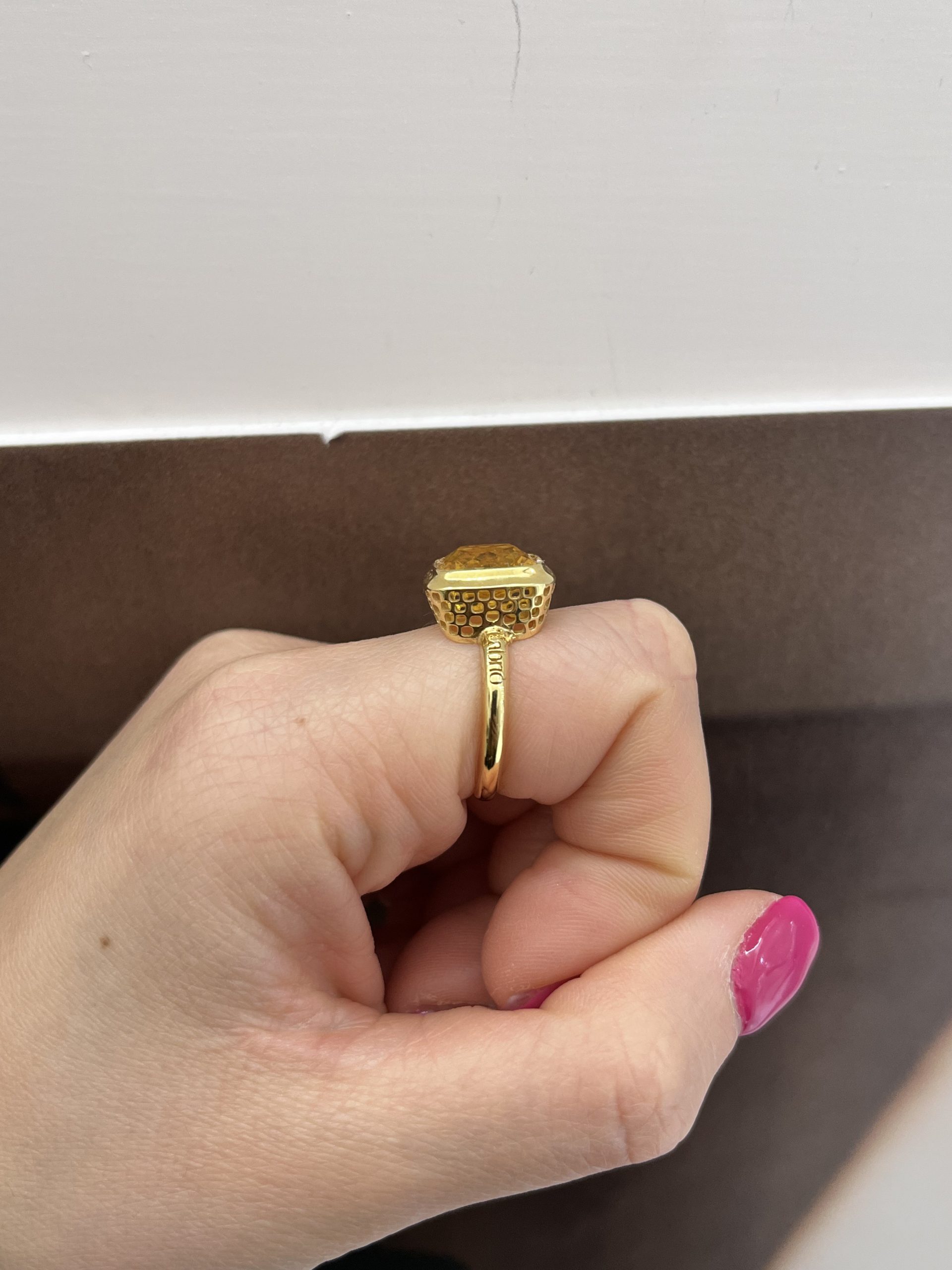 Labriò argento - immagine 3