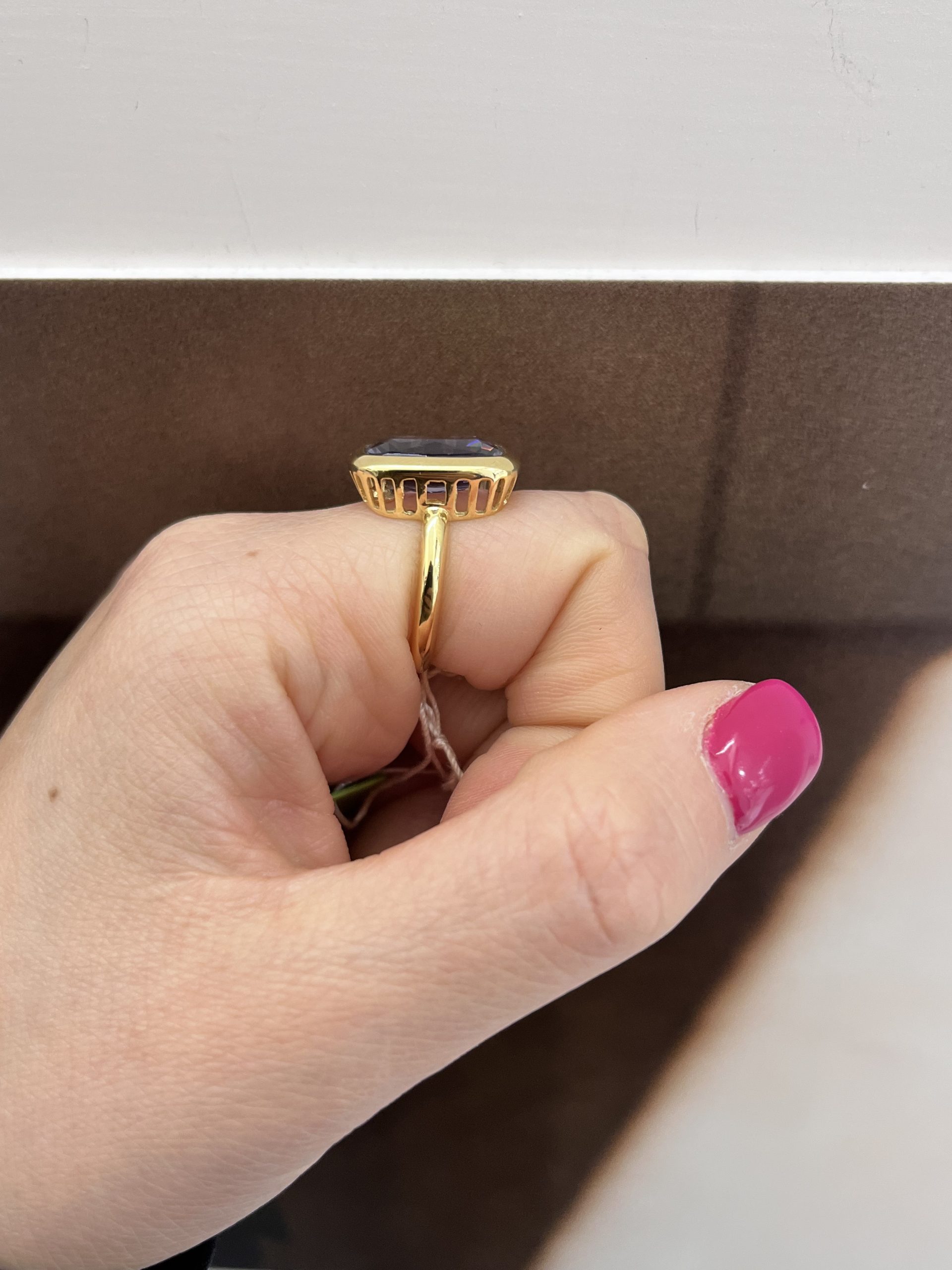 Labriò argento - immagine 2