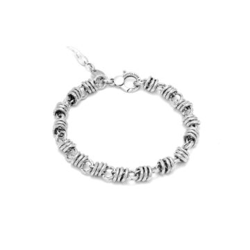 Bracciale Vic Raspini