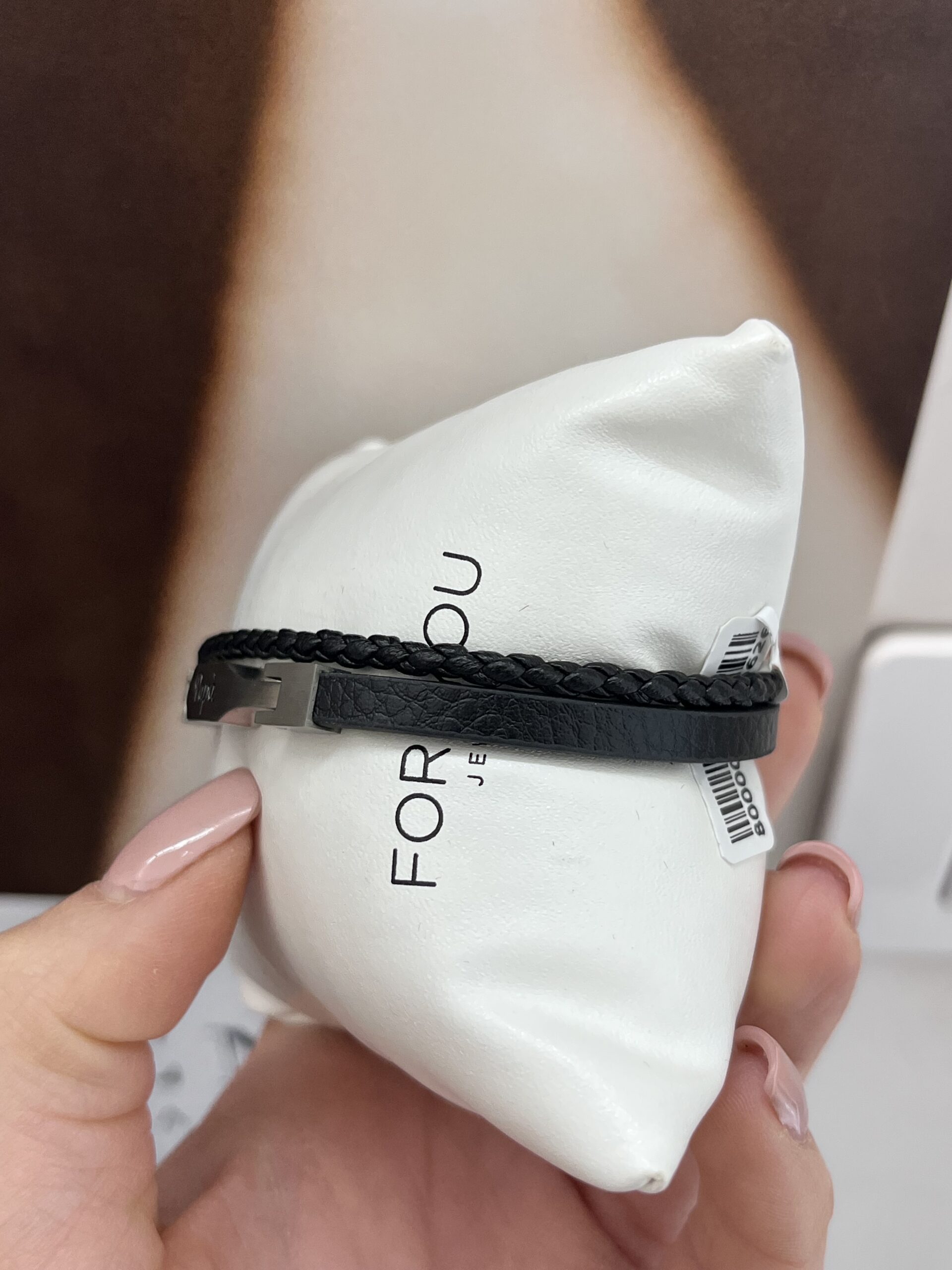 Bracciale Papà - immagine 3