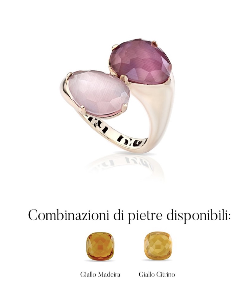 Labriò Oro - immagine 8