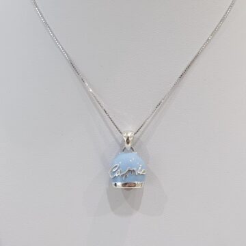 La Campanella di Capri