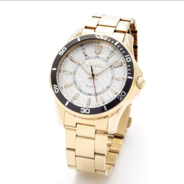 Cesare Paciotti 4Us time Style