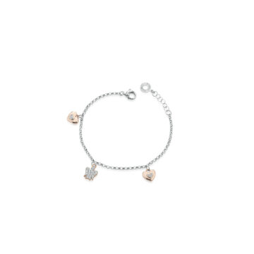Bracciale Angeli