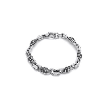 Raspini gioielli uomo