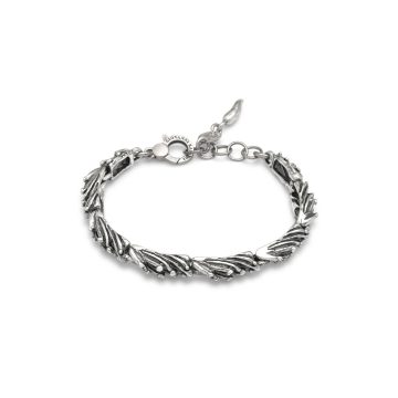 Bracciale Selene Raspini