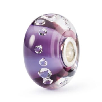 Diamante della passione