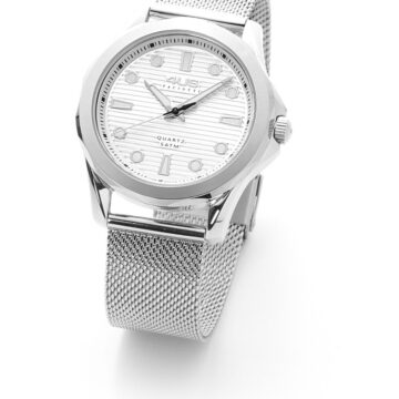 Cesare Paciotti 4 us time Style