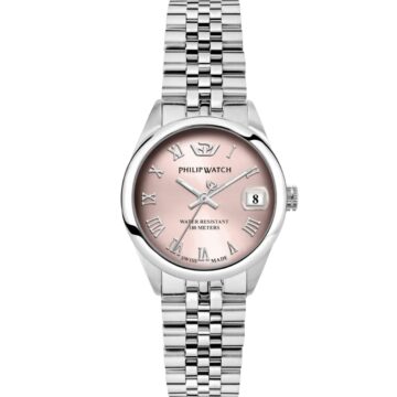 Philip Watch Donna