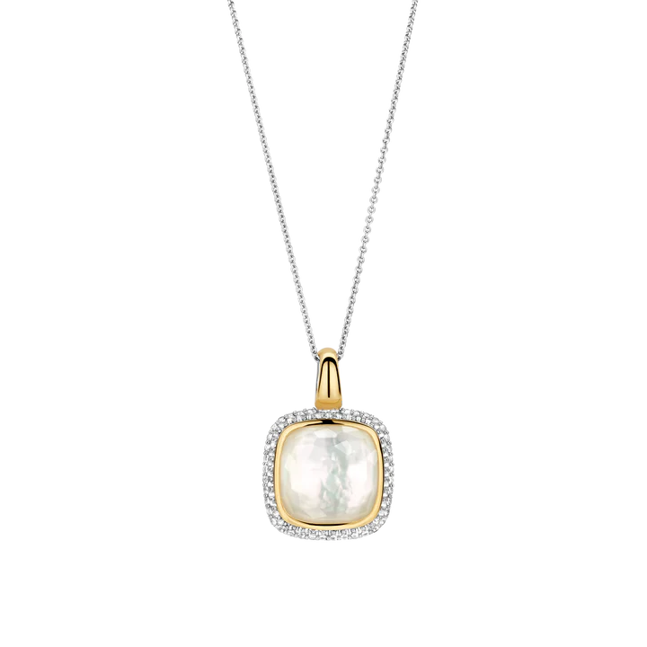 Collana ti sento Milano