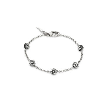 Bracciale , margherita luce Raspini