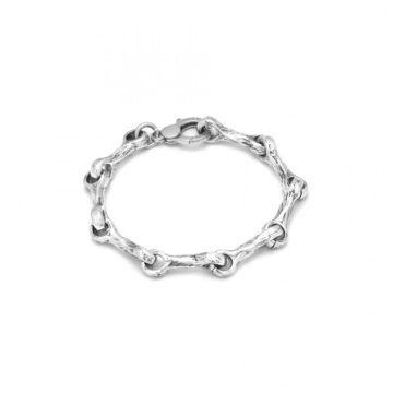 Bracciale Raspini uomo