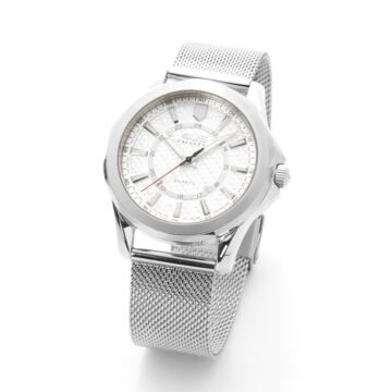 Cesare Paciotti 4Us time Style