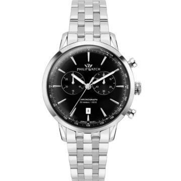Philip Watch