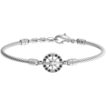 Bracciale rigido blaze