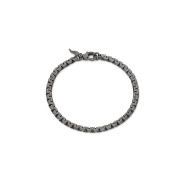 Raspini gioielli uomo