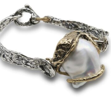 Bracciale aritmia