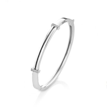 Base bracciale per componibile