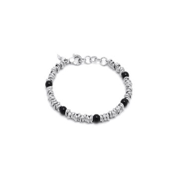 Raspini gioielli uomo