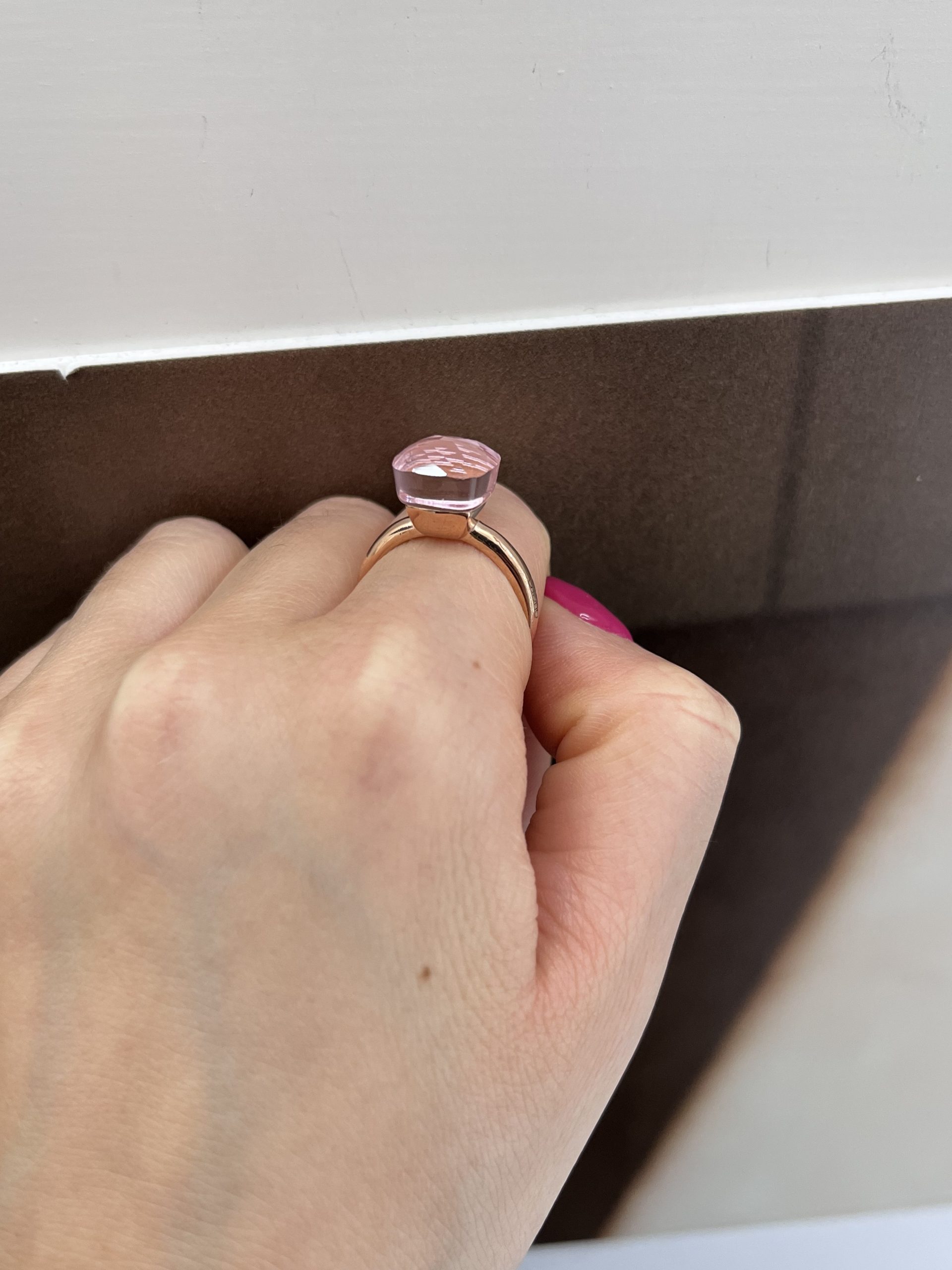 Labriò argento - immagine 2