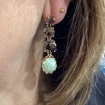 Collezione Il mio Re