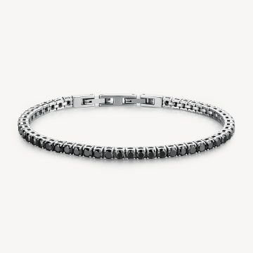 Bracciale uomo avantgarde