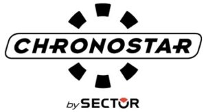 Chronostar