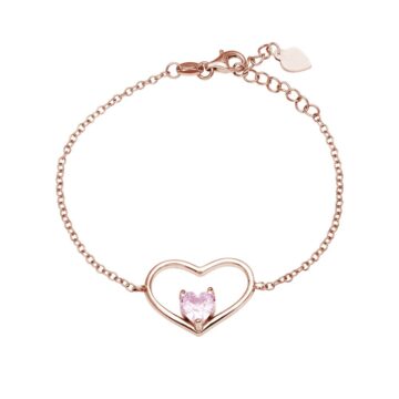 Bracciale Amour