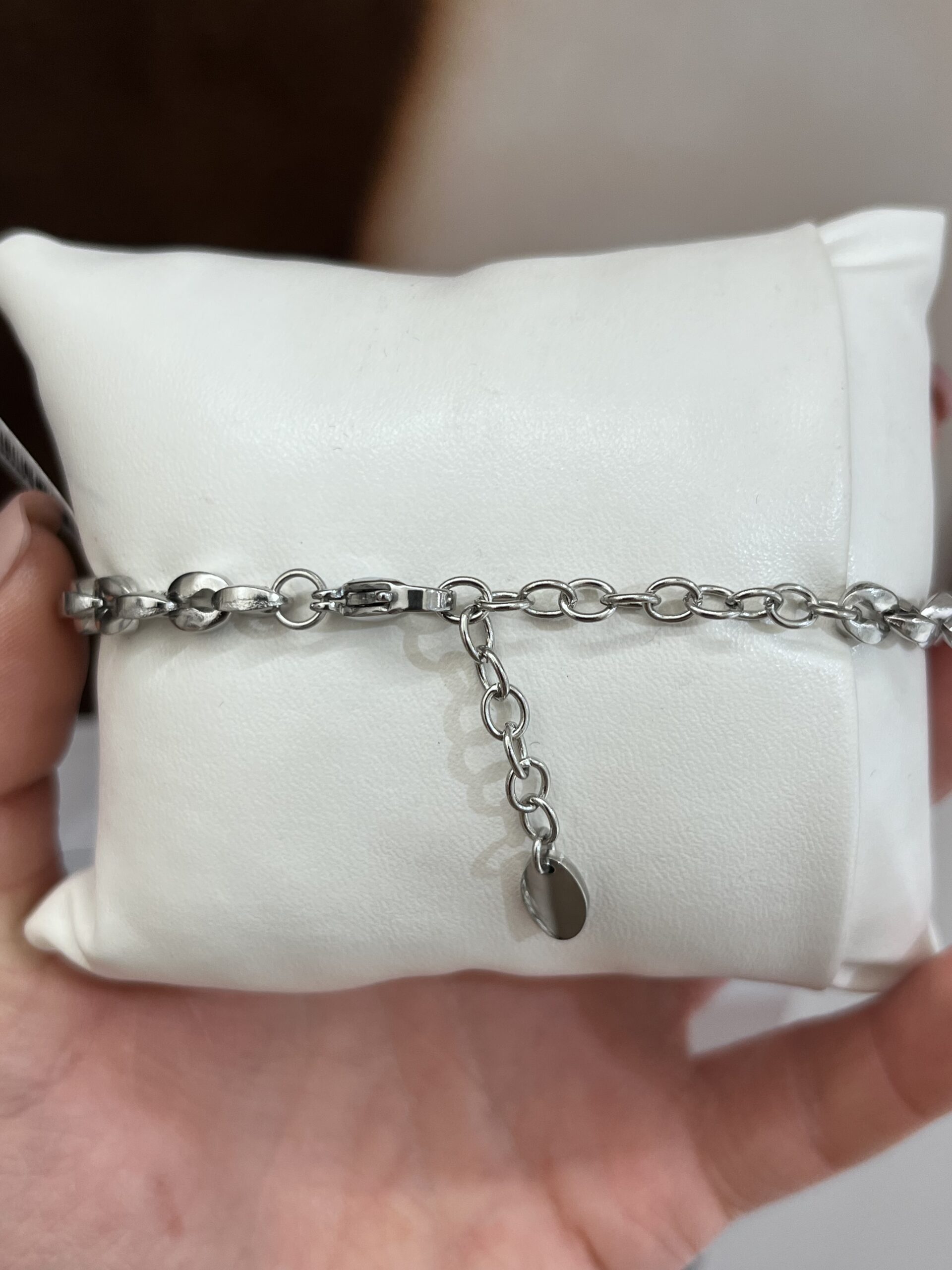 Bracciale Papà - immagine 3