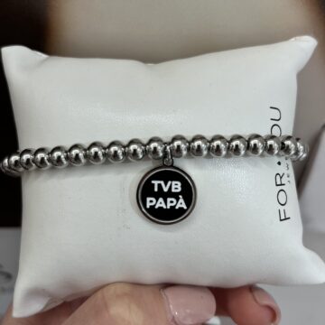 Bracciale Papà